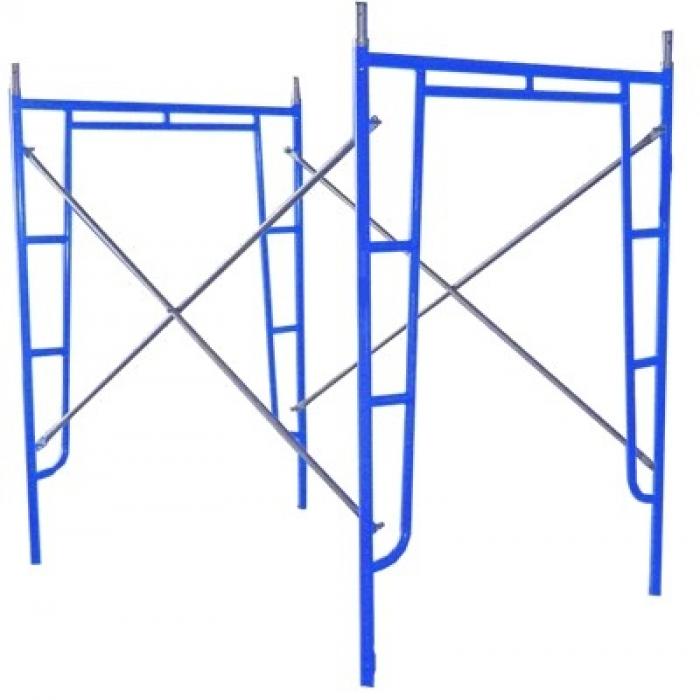 Frames Sets